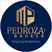 Pedroza Broker Negócios Imobiliarios